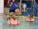 dsc swimming lessons discovery ducklings